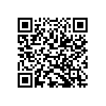 GTC030-18-19P-025-B30 QRCode