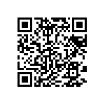 GTC030-18-19P-025-LC QRCode