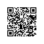 GTC030-18-1P-025-LC QRCode