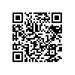 GTC030-18-1P-LC-027 QRCode