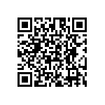 GTC030-18-1S-A24 QRCode