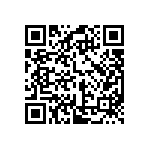 GTC030-18-1S-G96-LC QRCode