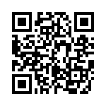 GTC030-18-22P QRCode