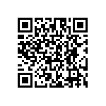 GTC030-18-3P-025 QRCode