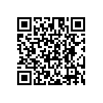 GTC030-18-4P-027 QRCode