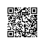 GTC030-18-4P-B30-C3 QRCode