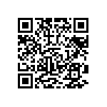 GTC030-18-4P-B30 QRCode