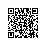 GTC030-18-4S-B30 QRCode