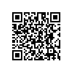 GTC030-18-5P-025 QRCode