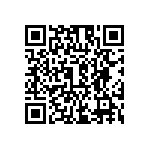 GTC030-20-11S-B30 QRCode