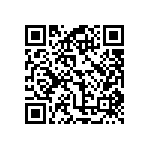 GTC030-20-15P-025 QRCode