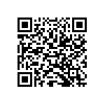 GTC030-20-15S-025-B30 QRCode