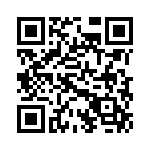 GTC030-20-15S QRCode