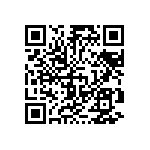 GTC030-20-17P-025 QRCode