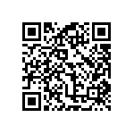 GTC030-20-17P-027 QRCode