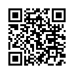 GTC030-20-17S QRCode