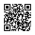 GTC030-20-18PW QRCode