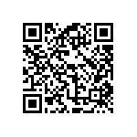 GTC030-20-19P-B30 QRCode