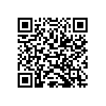 GTC030-20-19S-025-C10 QRCode