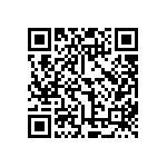 GTC030-20-19S-025-RDS QRCode