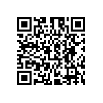 GTC030-20-22S-025-B30 QRCode