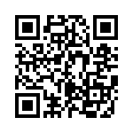 GTC030-20-26P QRCode