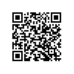 GTC030-20-27P-025 QRCode