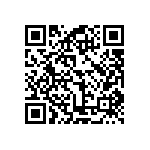 GTC030-20-27S-025 QRCode