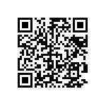 GTC030-20-27S-027 QRCode