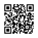 GTC030-20-27S QRCode