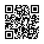 GTC030-20-27SX QRCode