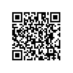 GTC030-20-2S-025 QRCode