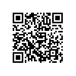 GTC030-20-33SLC QRCode