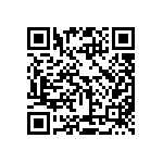 GTC030-20-33SX-B20 QRCode