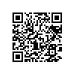 GTC030-20-3P-025-LC QRCode