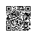 GTC030-20-3S-LC-025 QRCode