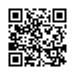 GTC030-20-3S QRCode