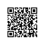 GTC030-20-4S-027 QRCode