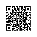 GTC030-20-4S-B30 QRCode