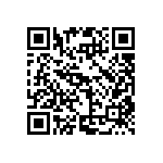 GTC030-20-7P-027 QRCode