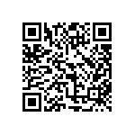 GTC030-22-14P-A24-LC QRCode