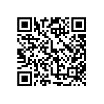 GTC030-22-14P-LC-025 QRCode