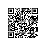 GTC030-22-14SLC QRCode