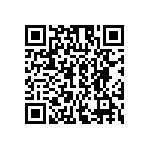 GTC030-22-16S-027 QRCode