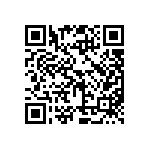 GTC030-22-18SX-B30 QRCode