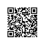 GTC030-22-19S-LC-027 QRCode