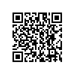 GTC030-22-1S-125 QRCode