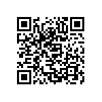 GTC030-22-1S-RDS QRCode