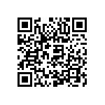 GTC030-22-21S-025-LC QRCode