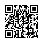 GTC030-22-21S QRCode